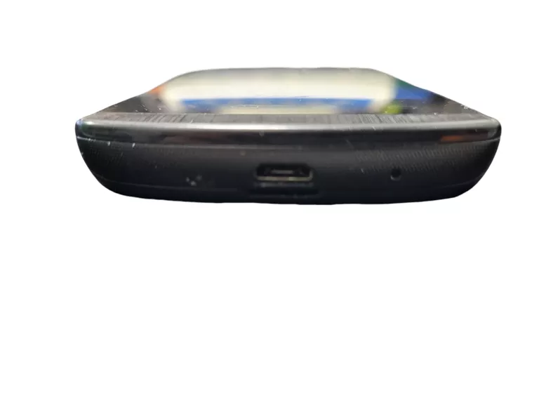TELEFON LG E410I BN
