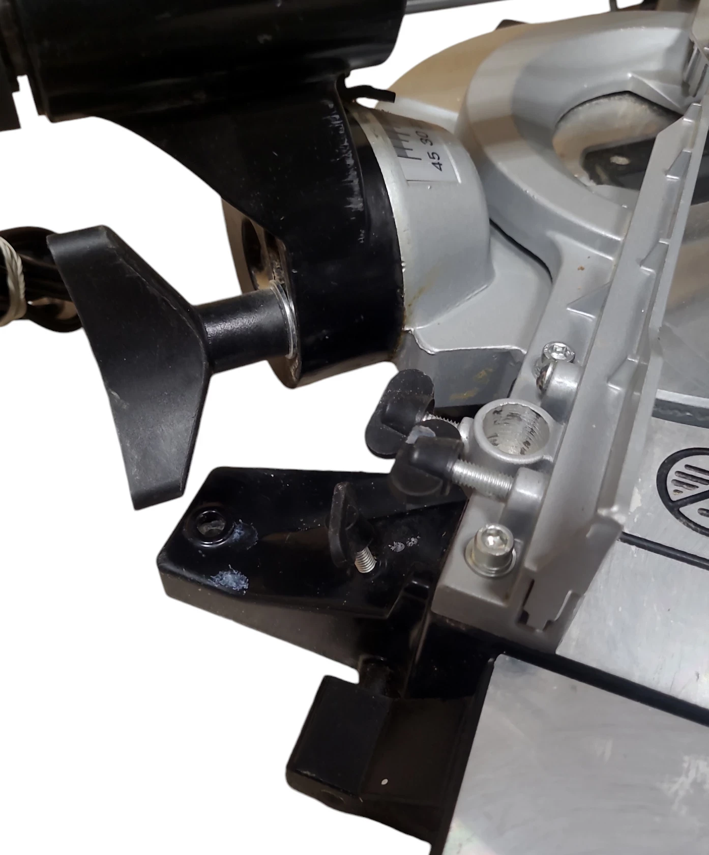 pila-ukosnica-scheppach-mst-216-maksymalna-moc-150000