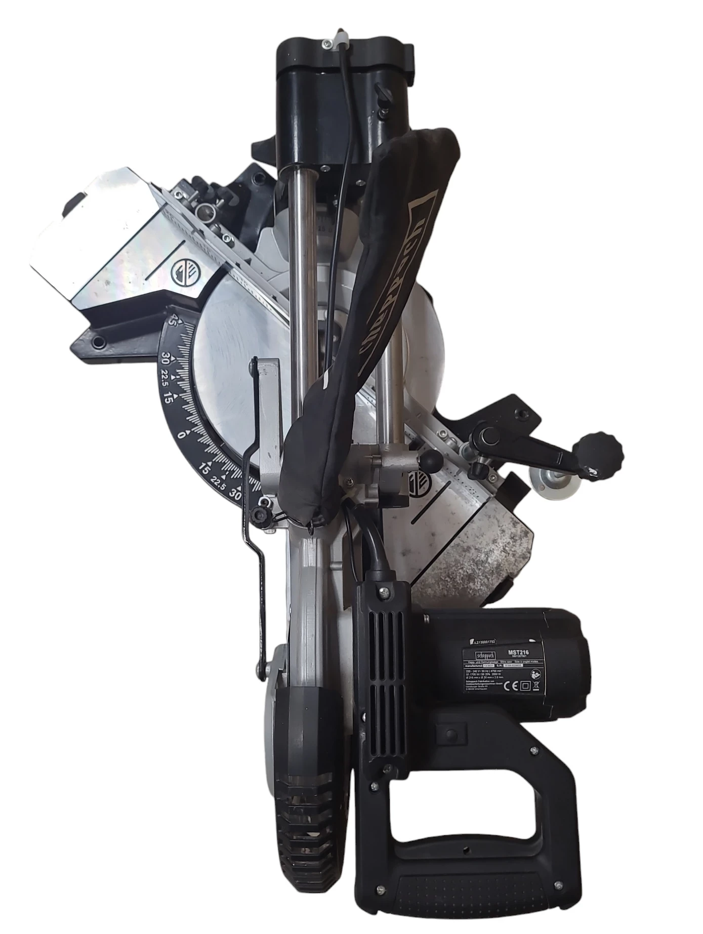 pila-ukosnica-scheppach-mst-216-ean-gtin-4046664093879