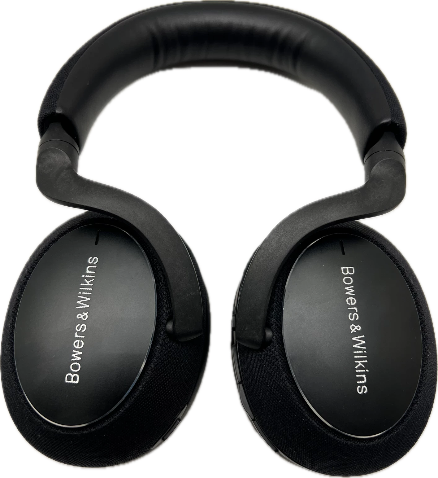 sluchawki-bezprzewodowe-bowers-and-wilkins-px7-carbon-edition-pilsudskiego-86-wroclaw