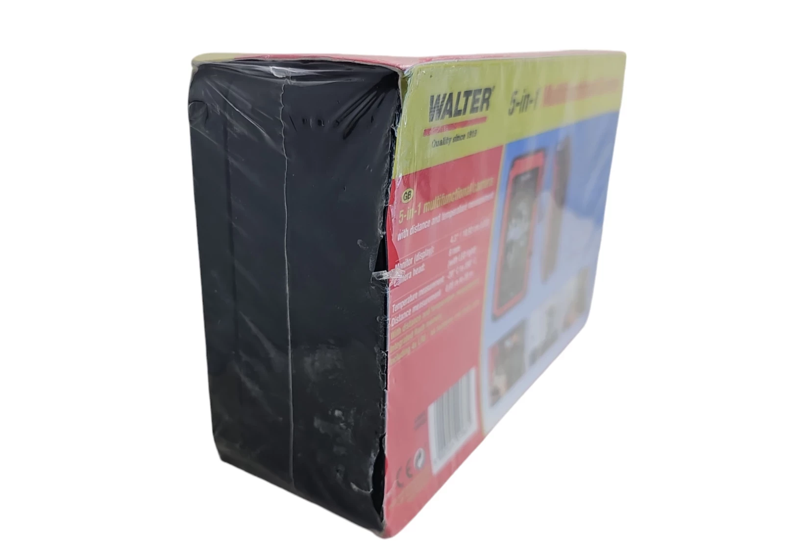 wielofunkcyjna-kamera-inspekcyjna-walter-5w1-kod-producenta-630503