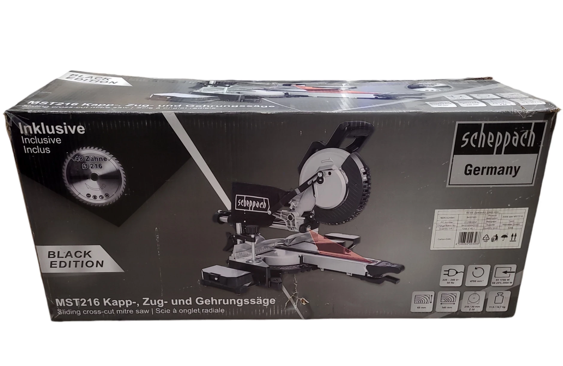 pila-ukosnica-scheppach-mst-216-cechy-dodatkowe-228809-128