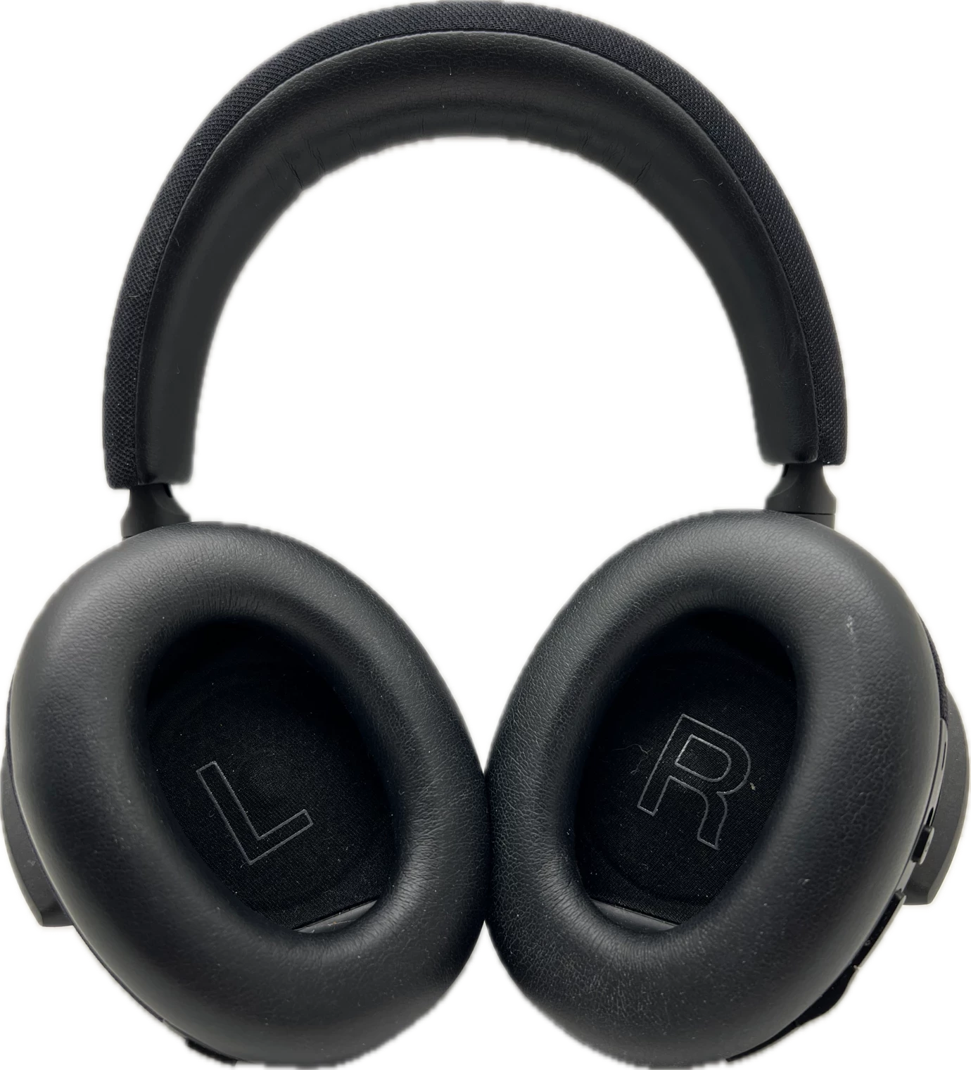 sluchawki-bezprzewodowe-bowers-and-wilkins-px7-carbon-edition-stan-11323-2