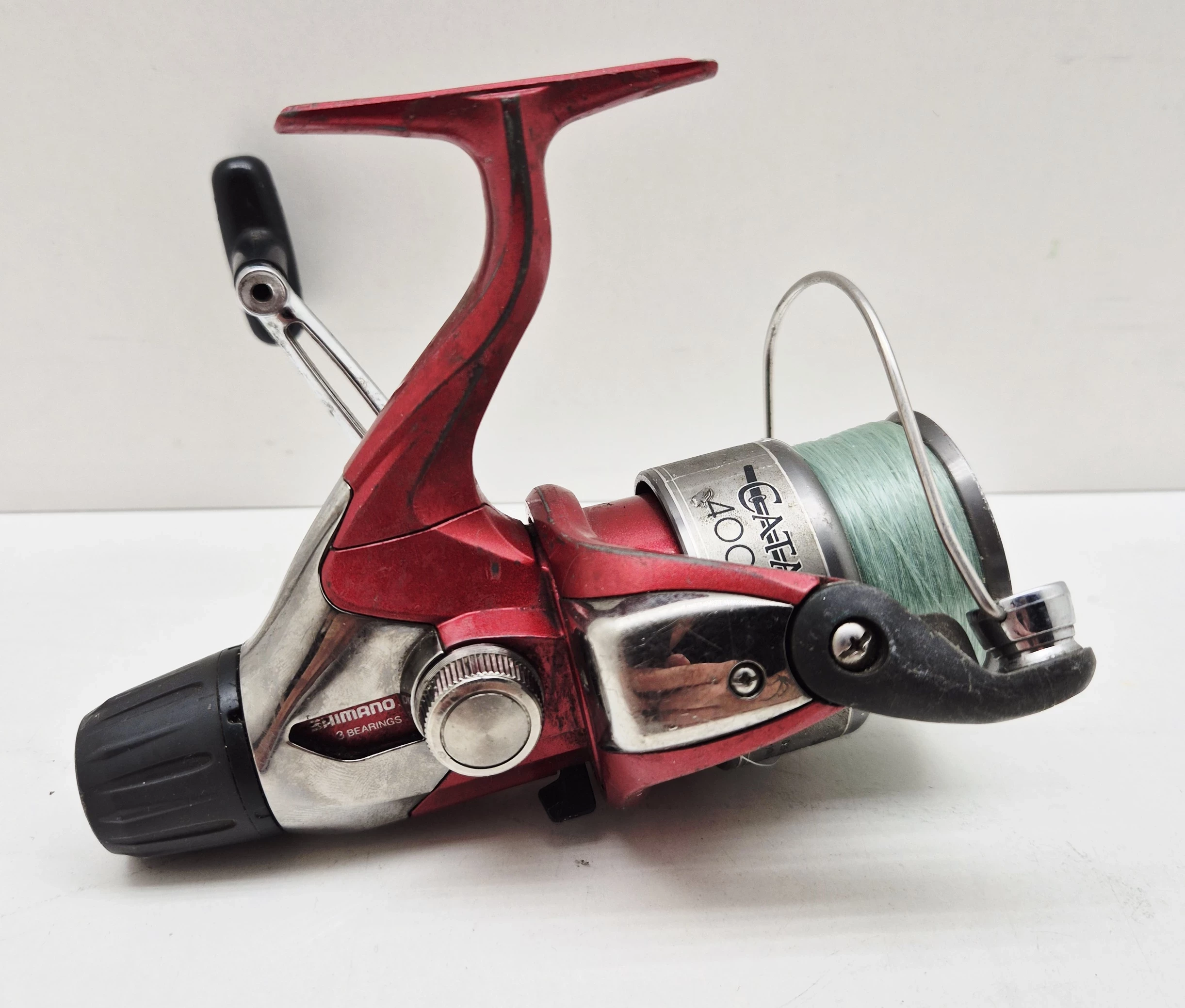 kolowrotek-shimano-catana-4000rb-kod-producenta-4000rb