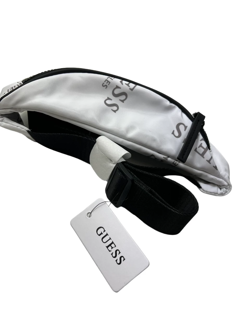 nerka-guess-ol703194-biala-z-metka-material-dominujacy-203885-218309