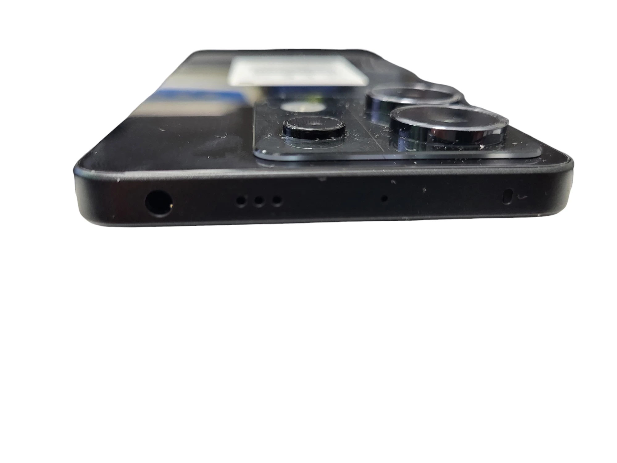 telefon-xiaomi-redmi-note-13-pro-5g-8256gb-pudelko-orange-ean-gtin-6941812750445