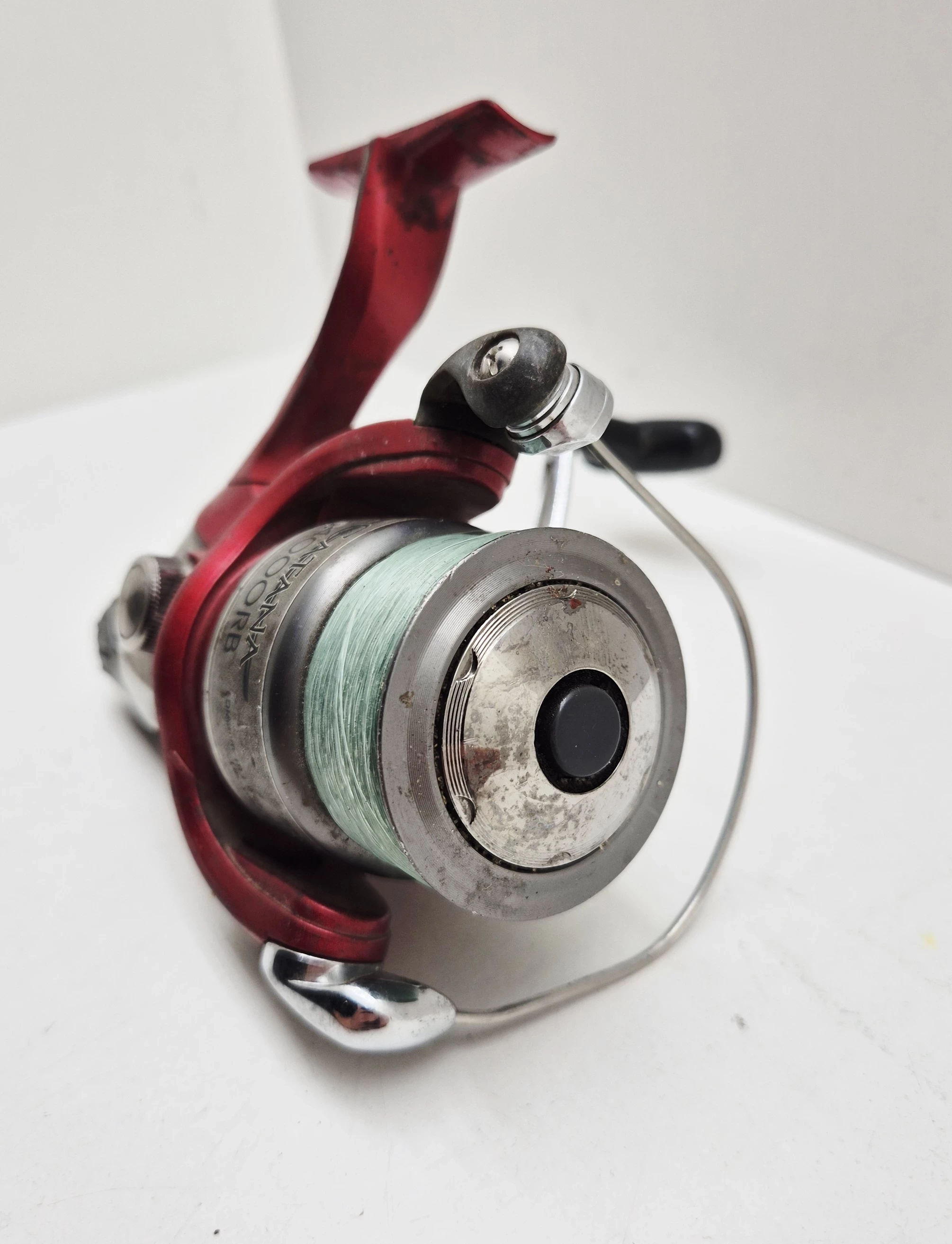 kolowrotek-shimano-catana-4000rb-model-catana-4000rb