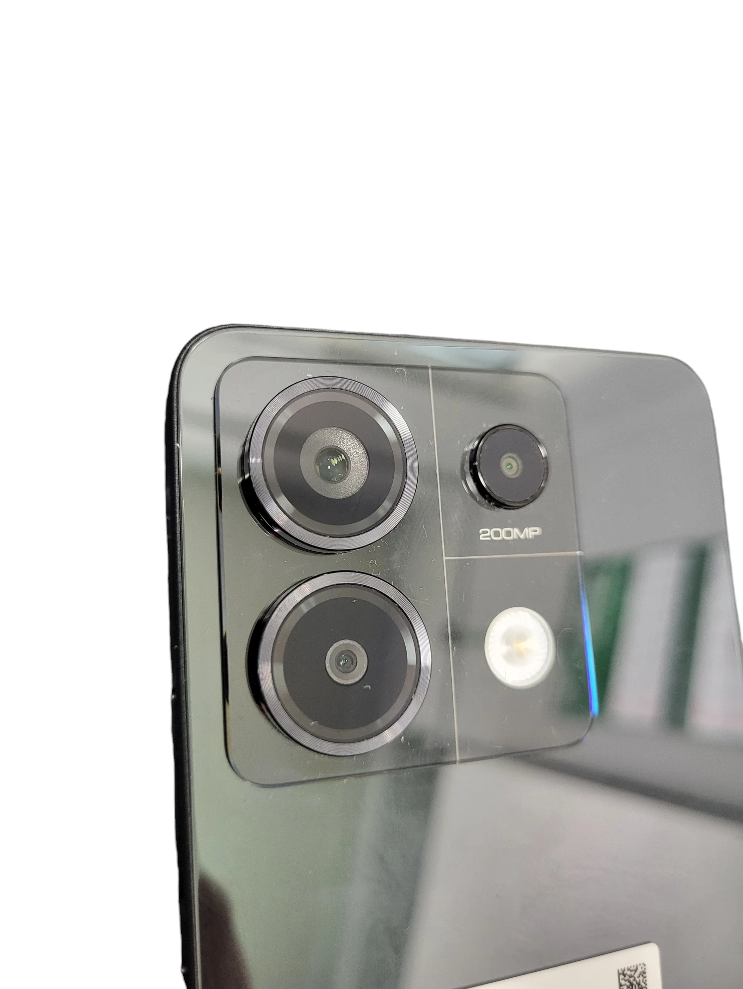 telefon-xiaomi-redmi-note-13-pro-5g-8256gb-pudelko-orange-wbudowana-pamiec-202869-214185