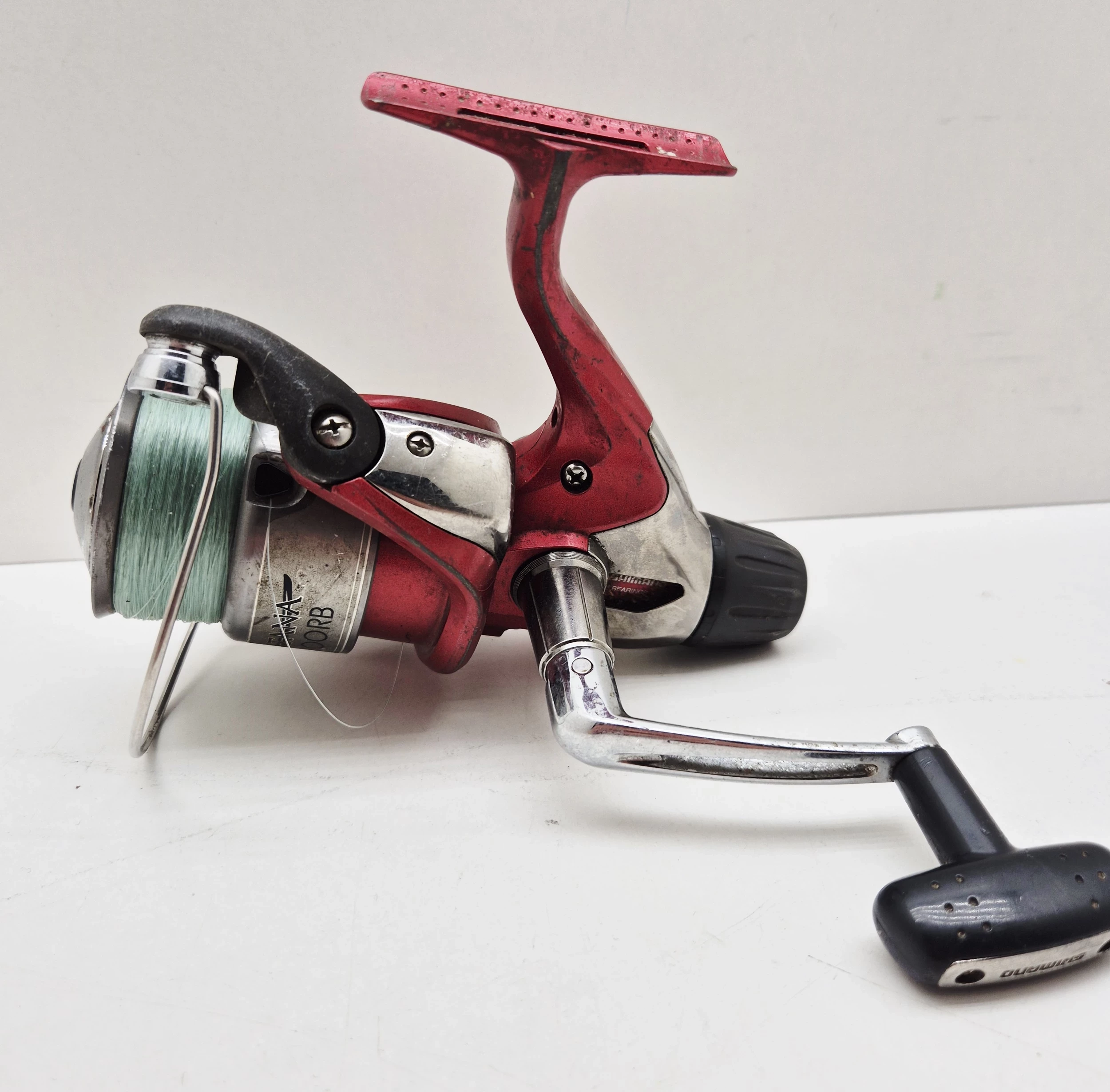 kolowrotek-shimano-catana-4000rb-obornicka-59-sj-wroclaw