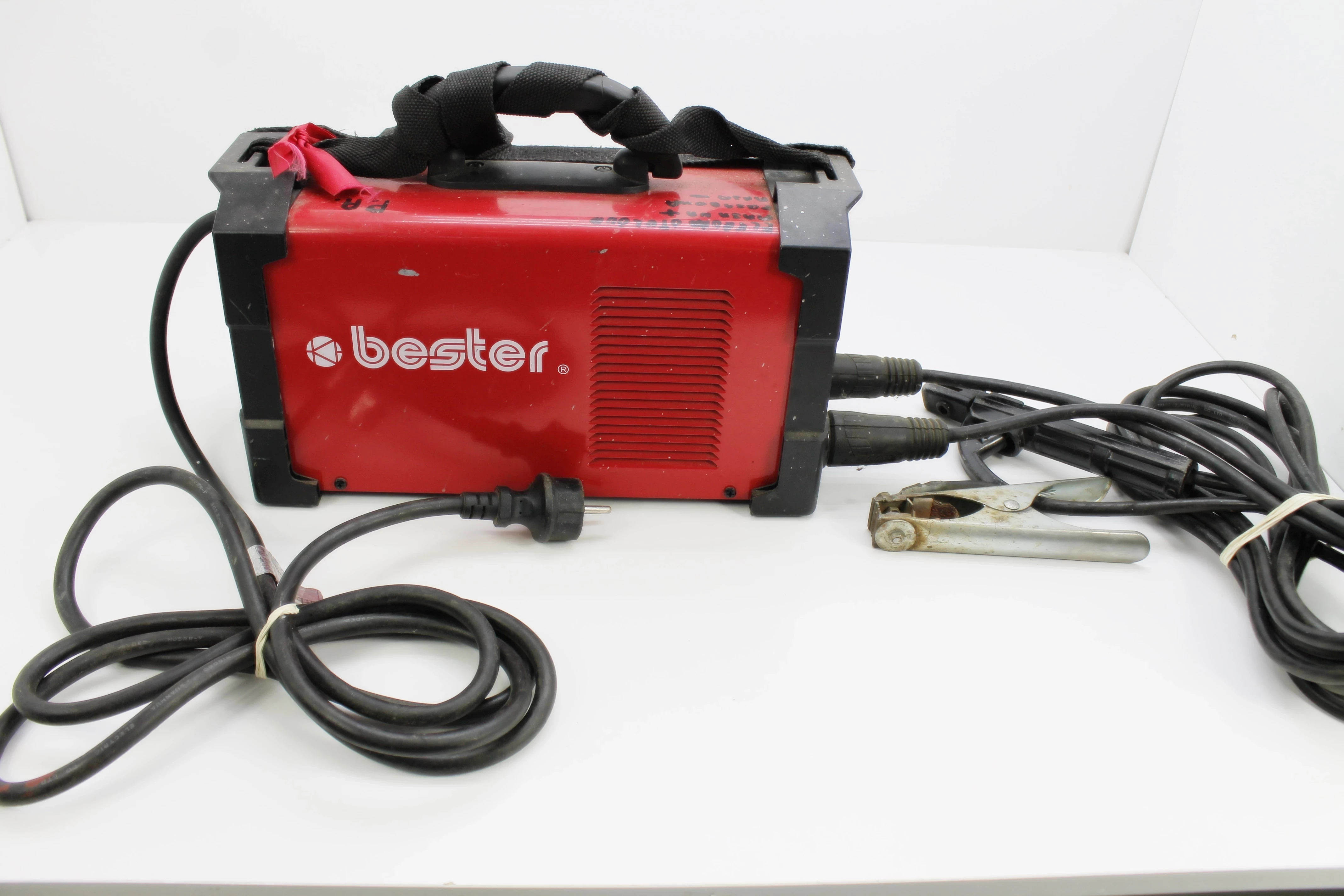 spawarka-inwertorowa-bester-210d-st-mma-tig-nalkowskich-108-sj-lublin