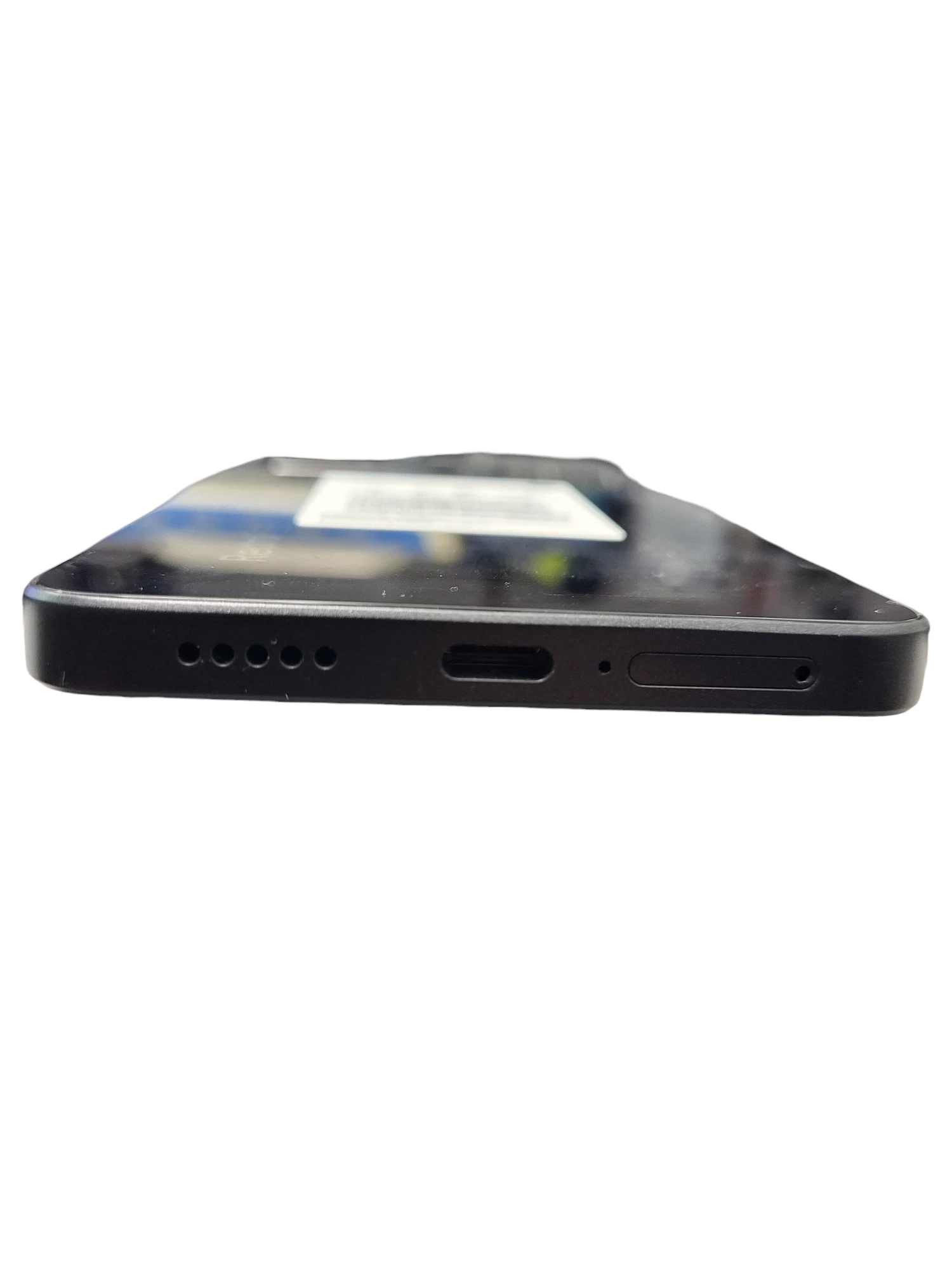 telefon-xiaomi-redmi-note-13-pro-5g-8256gb-pudelko-orange-kod-producenta-50794