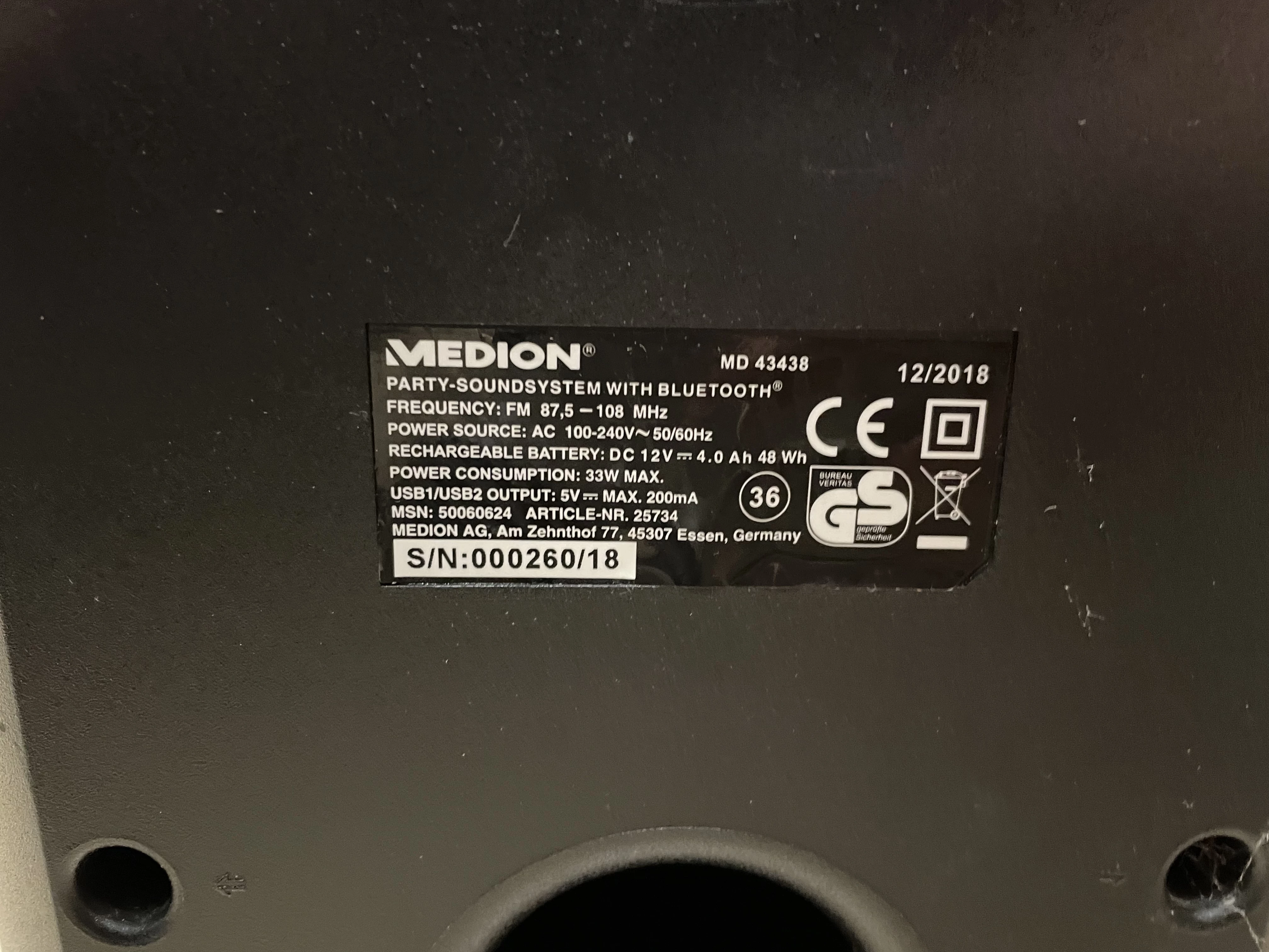 glosnik-karaoke-bluetooth-medion-party-md-43438-kod-producenta-p67013-md-43438