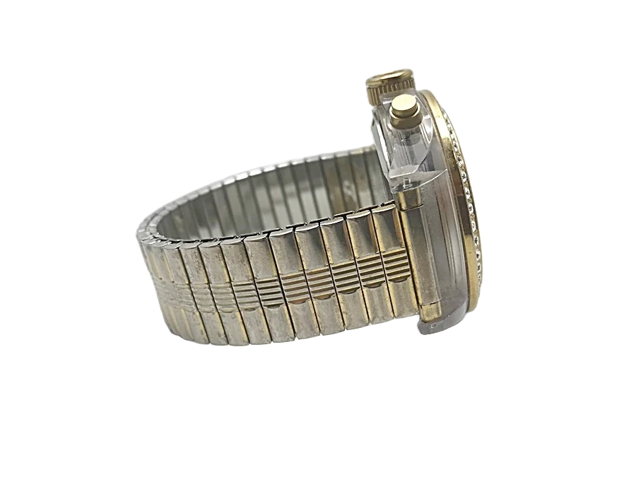 zegarek-fossil-ch-2724-rodzaj-129220-1