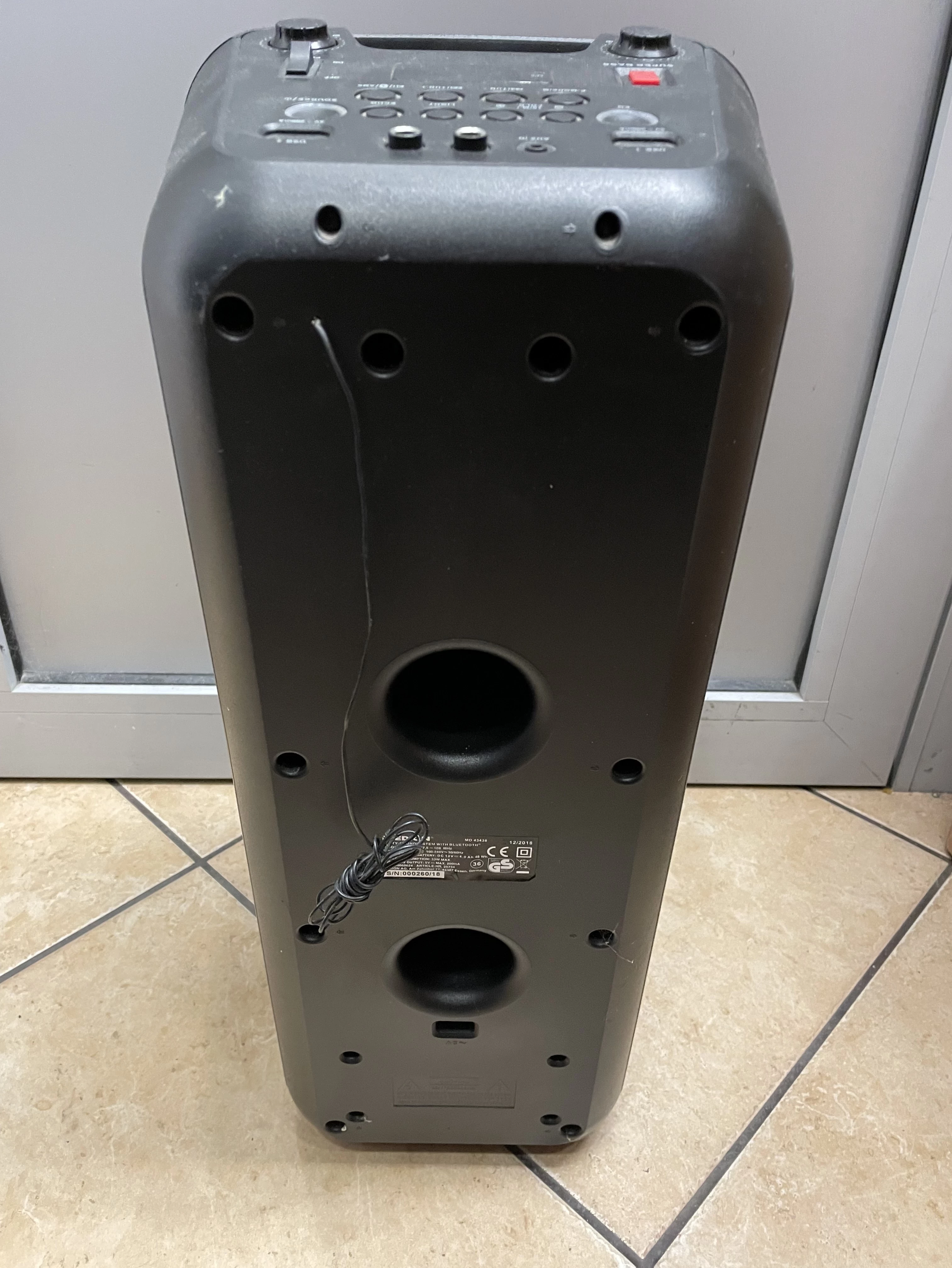 glosnik-karaoke-bluetooth-medion-party-md-43438-funkcje-221089-8