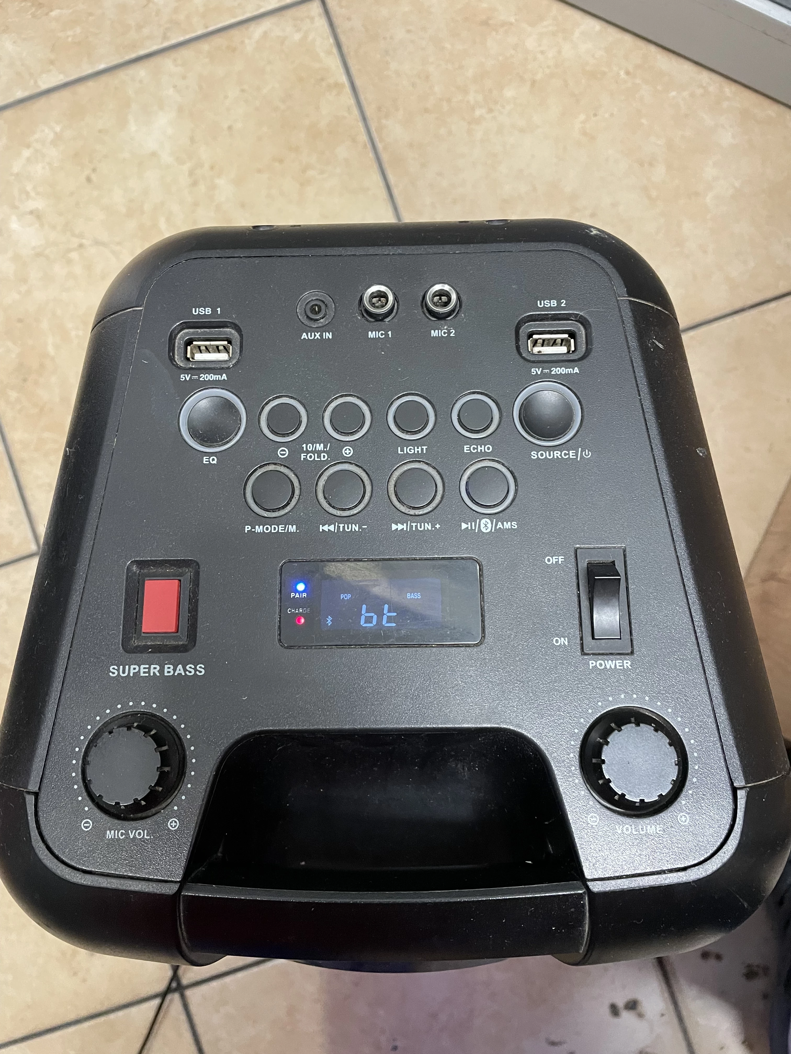 glosnik-karaoke-bluetooth-medion-party-md-43438-kolor-249512-1647413