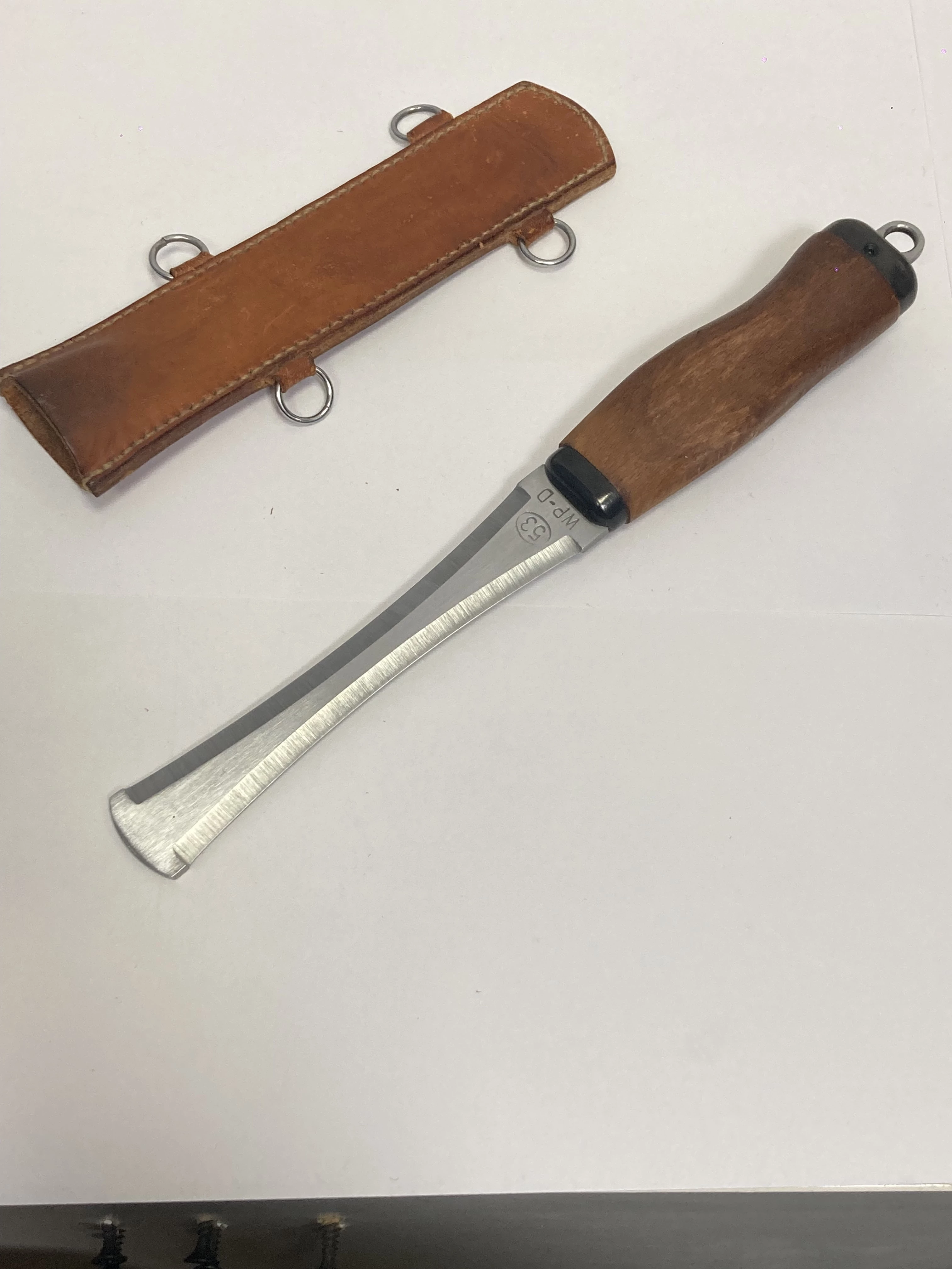 noz-spadochronowy-wp-d-53-prl-1965-plac-imbramowski-121-krakow