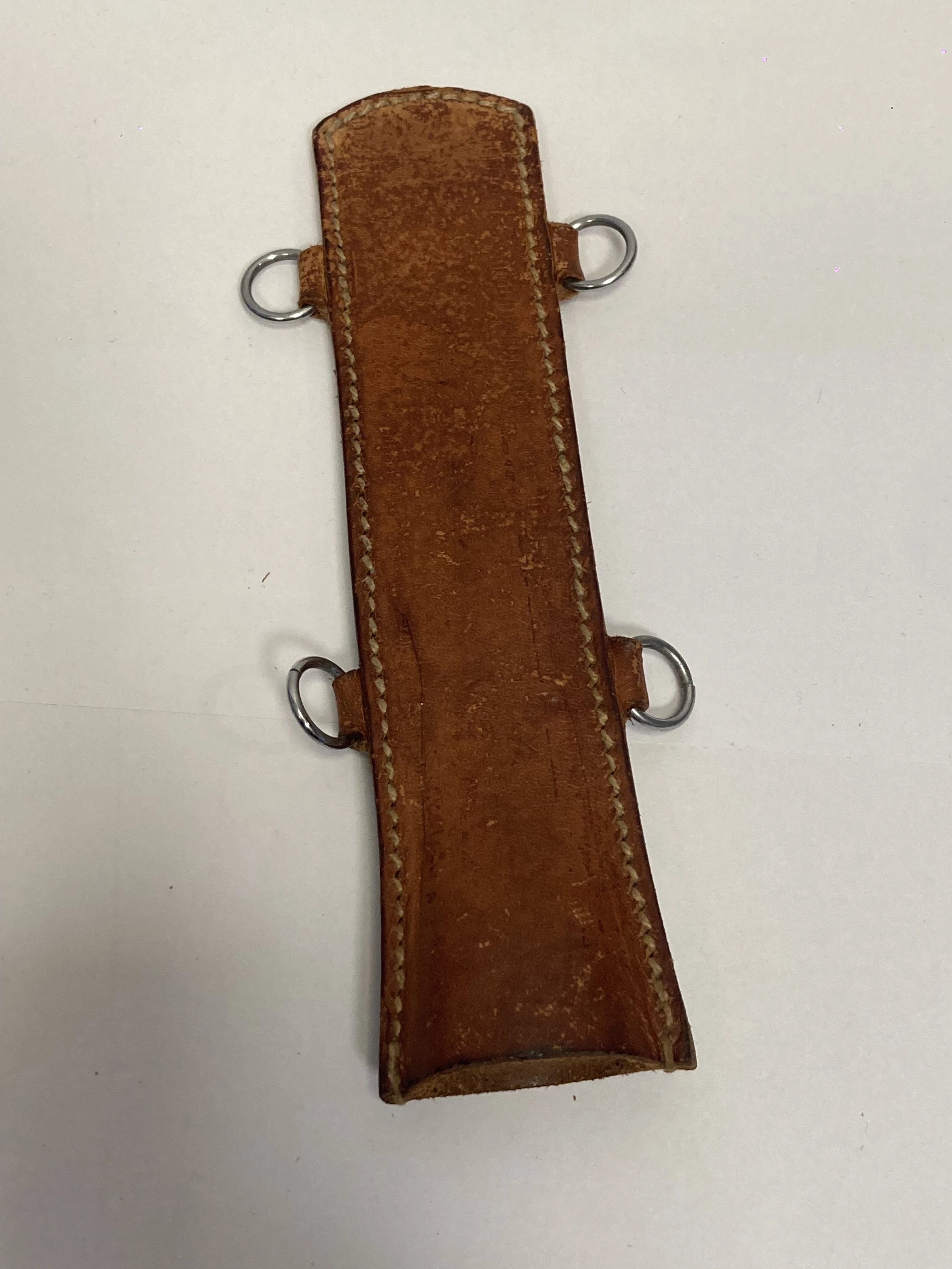 noz-spadochronowy-wp-d-53-prl-1965-okres-18768-2