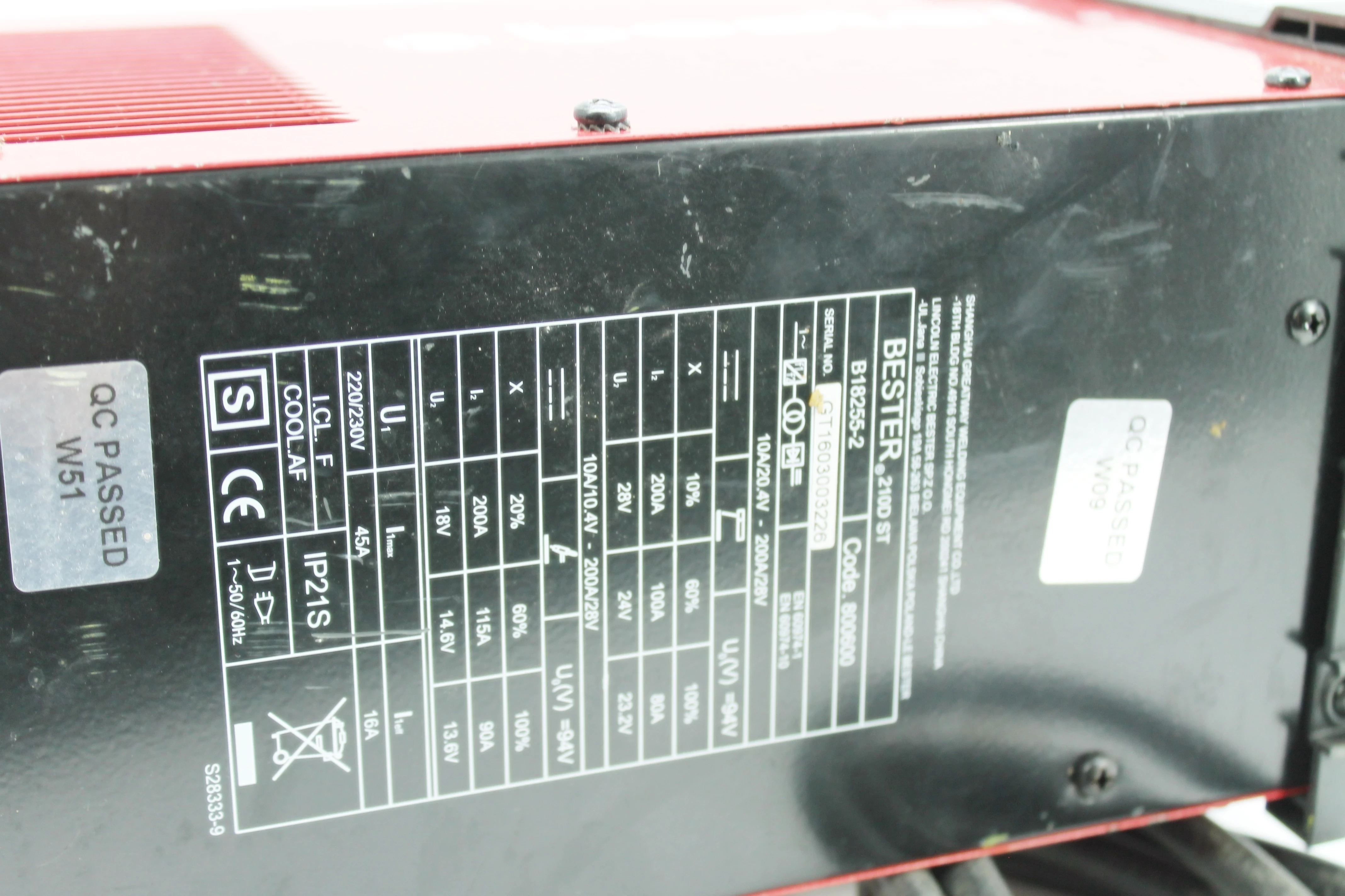 spawarka-inwertorowa-bester-210d-st-mma-tig-maksymalna-srednica-elektrody-500