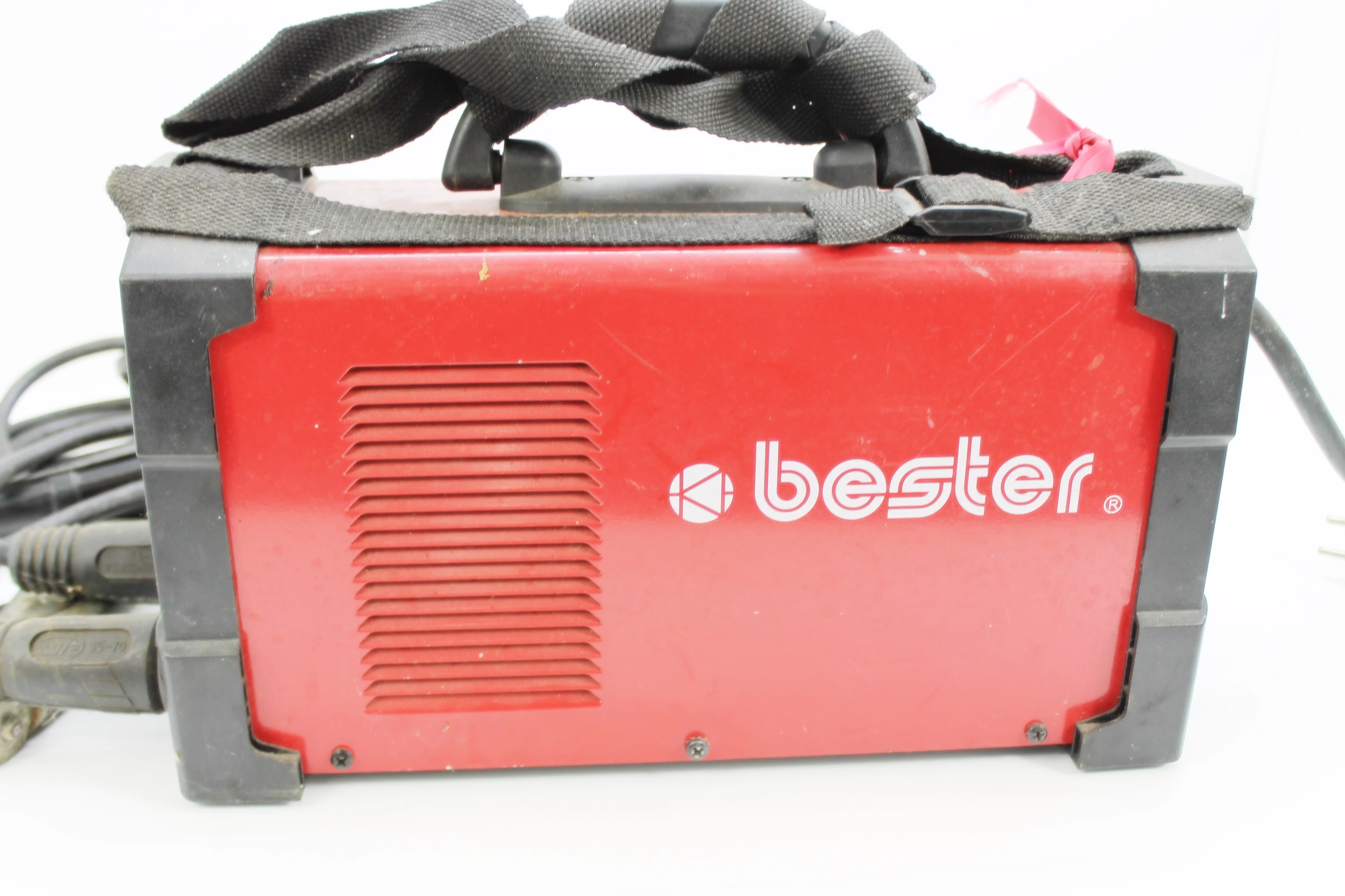 spawarka-inwertorowa-bester-210d-st-mma-tig-zakres-spawania-30