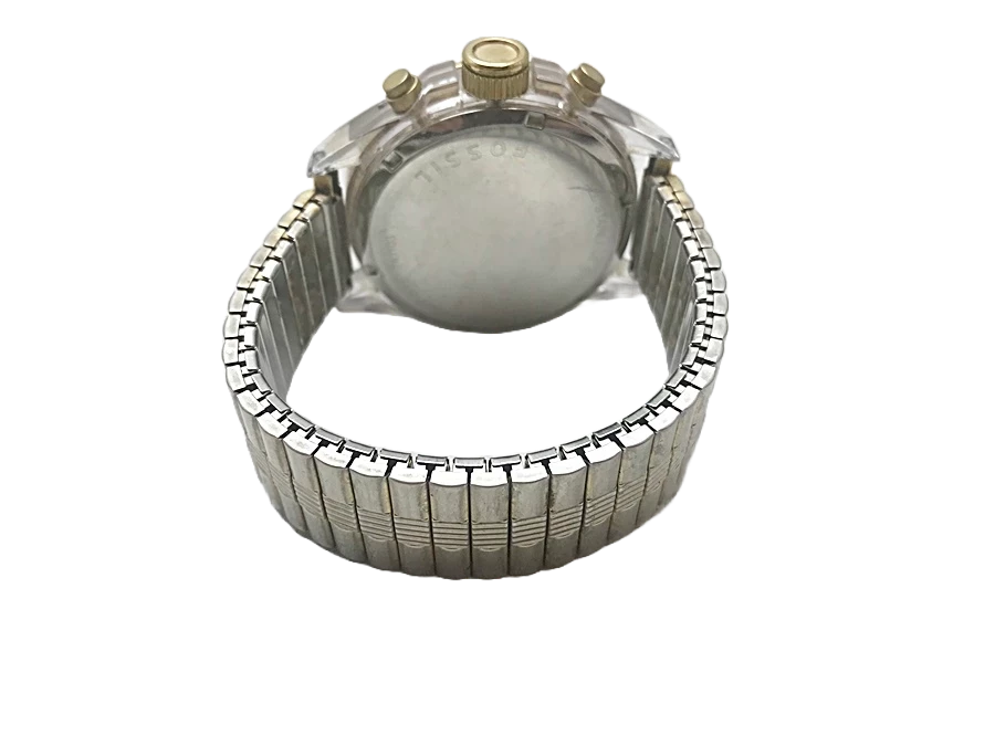 zegarek-fossil-ch-2724-ean-gtin-4064092155273