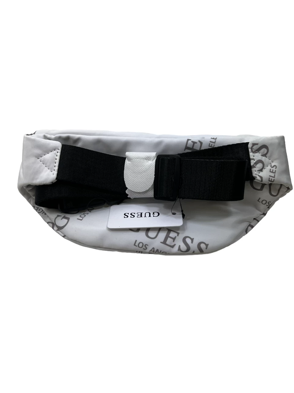 nerka-guess-ol703194-biala-z-metka-ean-gtin-190231798057