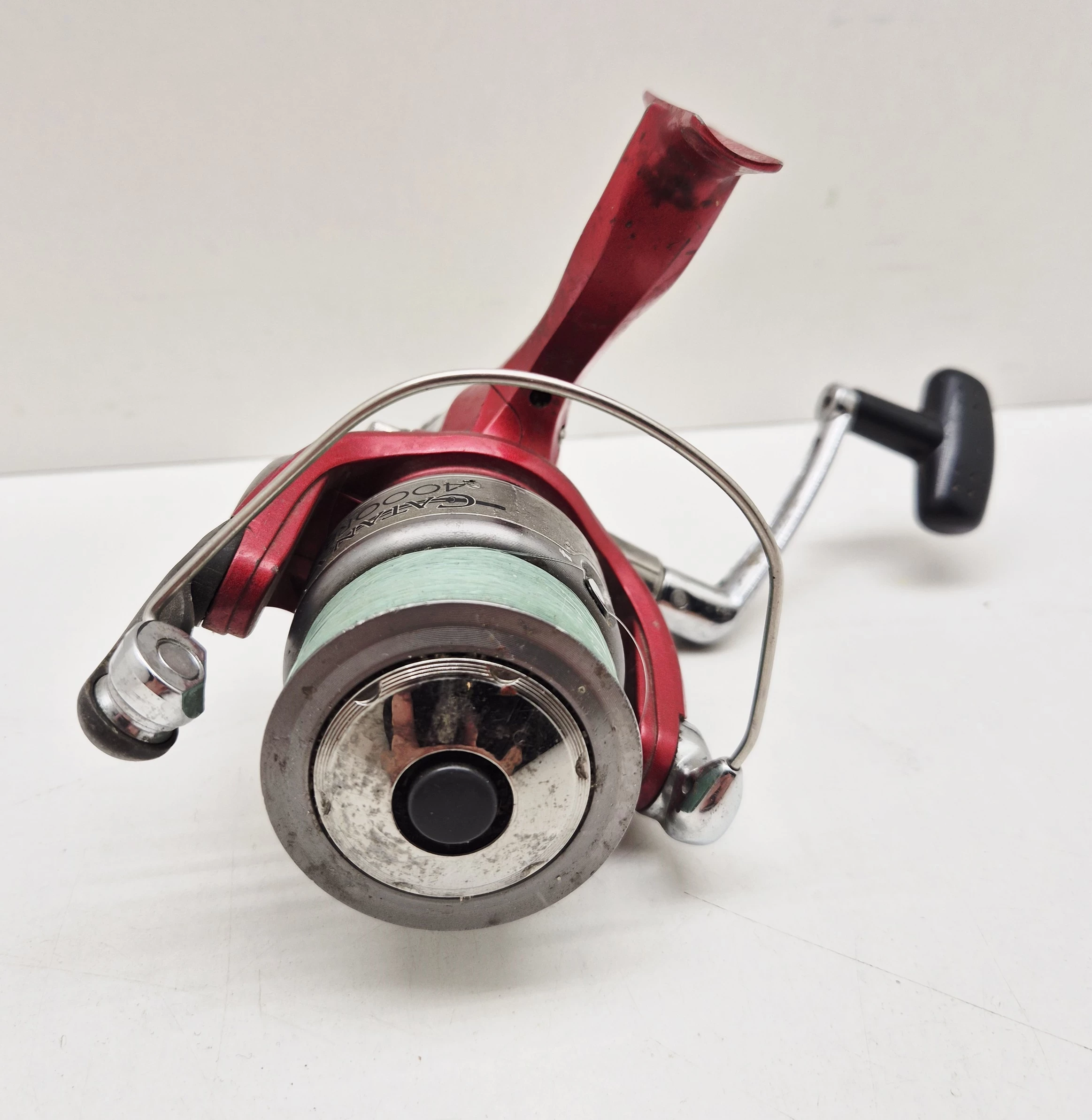 kolowrotek-shimano-catana-4000rb-ean-gtin-0022255130714