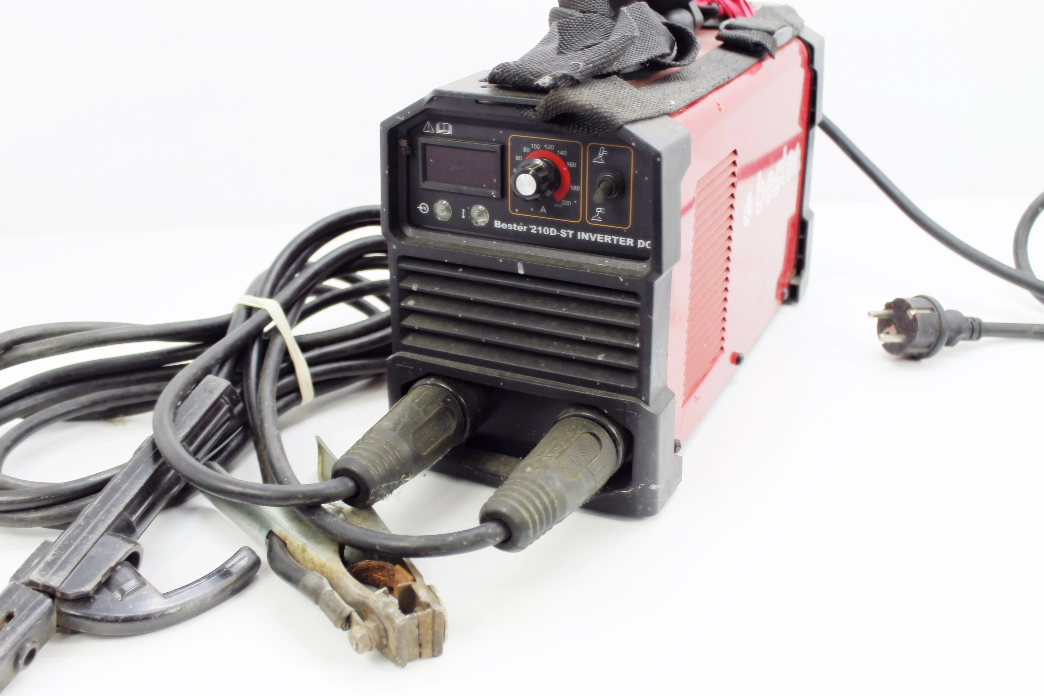 spawarka-inwertorowa-bester-210d-st-mma-tig-marka-127509-782093