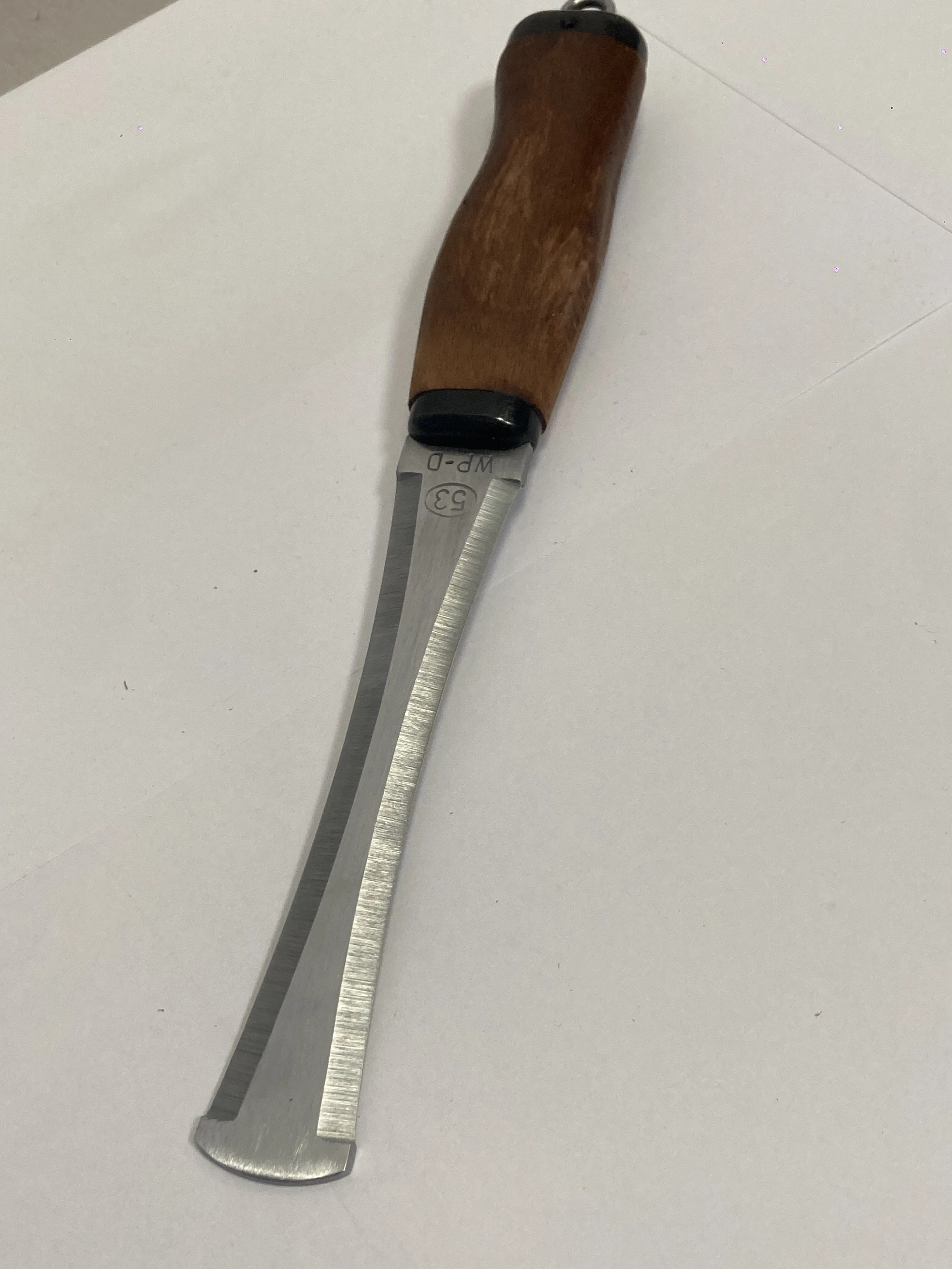 noz-spadochronowy-wp-d-53-prl-1965-okres-18768-2