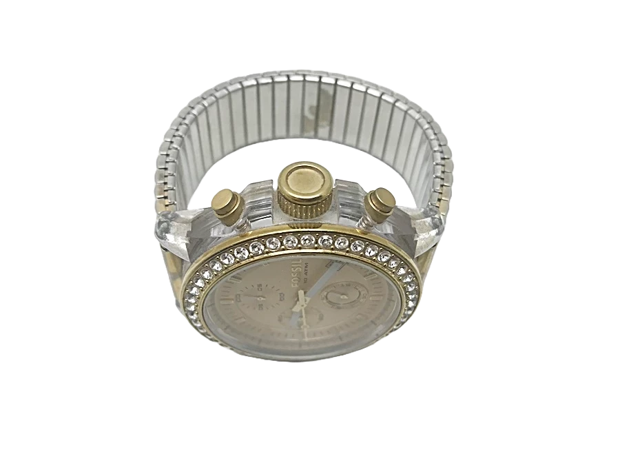 zegarek-fossil-ch-2724-mechanizm-18738-1