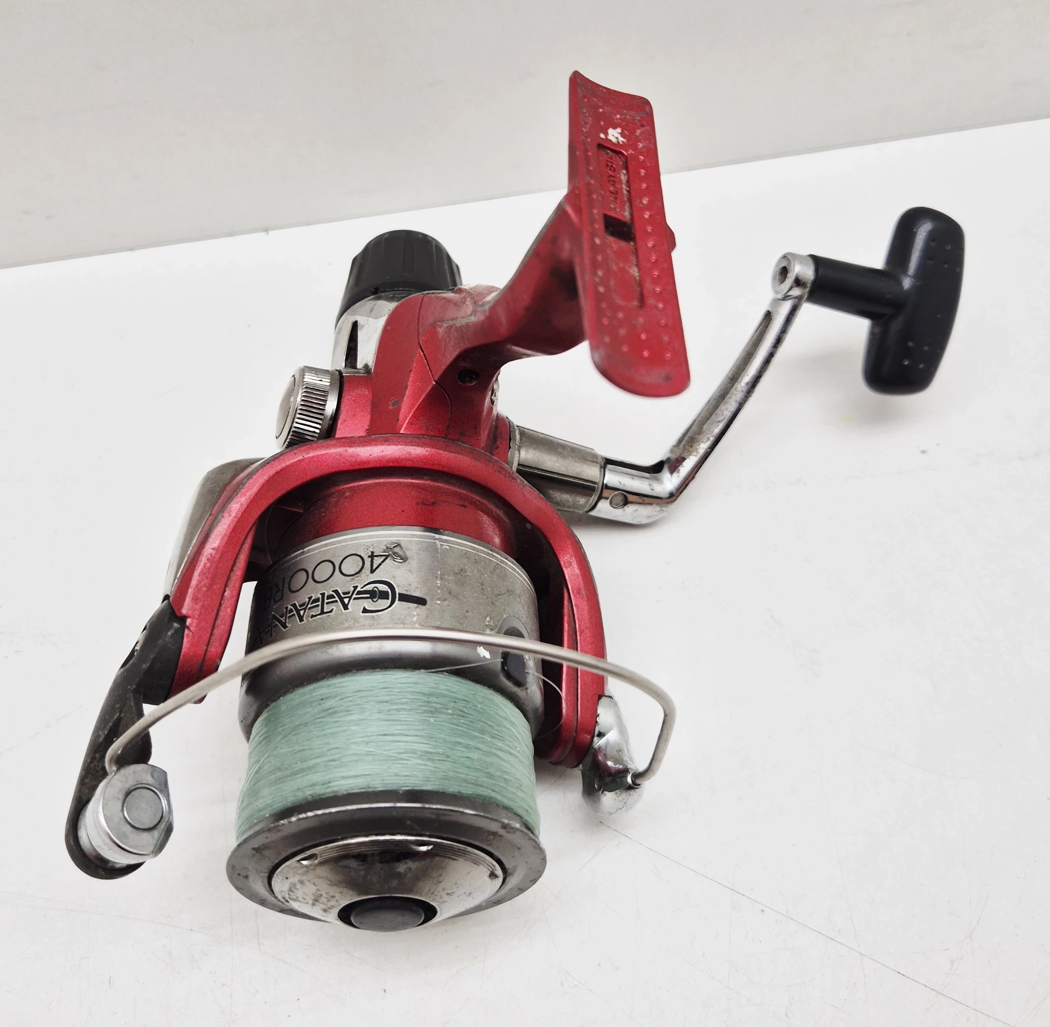 kolowrotek-shimano-catana-4000rb-stan-11323-2