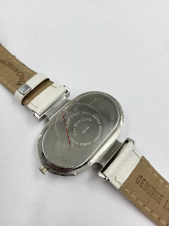 ZEGAREK DAMSKI EVE MON CROIS 8048
