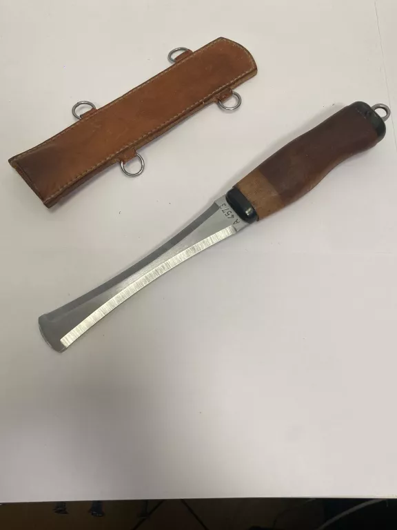 noz-spadochronowy-wp-d-53-prl-1965-plac-imbramowski-121-krakow