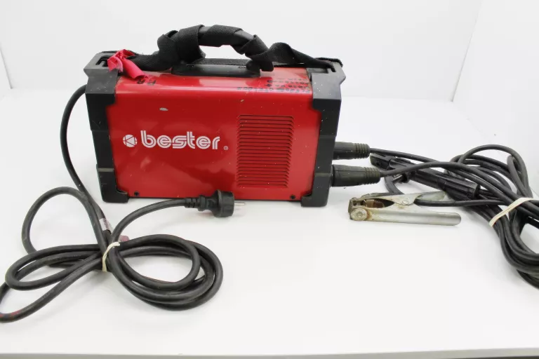 spawarka-inwertorowa-bester-210d-st-mma-tig-nalkowskich-108-sj-lublin