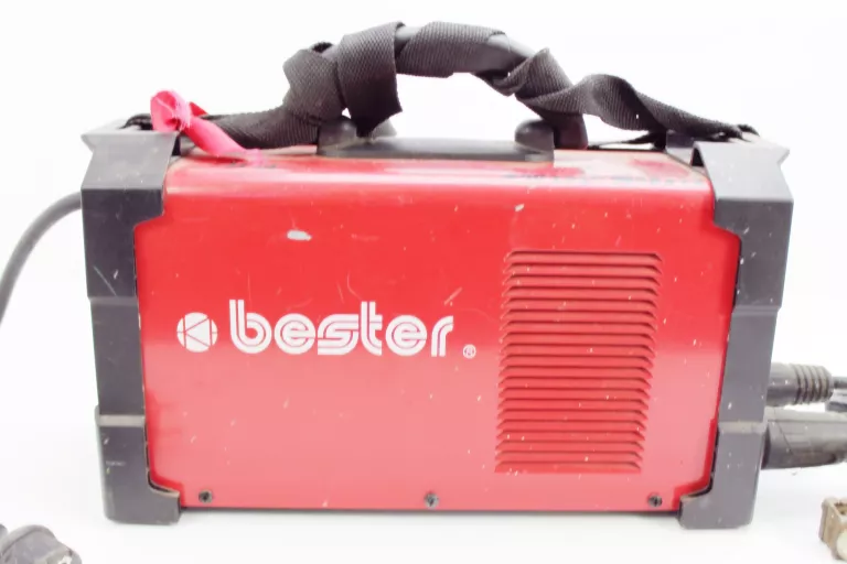 spawarka-inwertorowa-bester-210d-st-mma-tig-ean-gtin-5907709561052