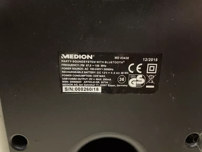 glosnik-karaoke-bluetooth-medion-party-md-43438-kod-producenta-p67013-md-43438