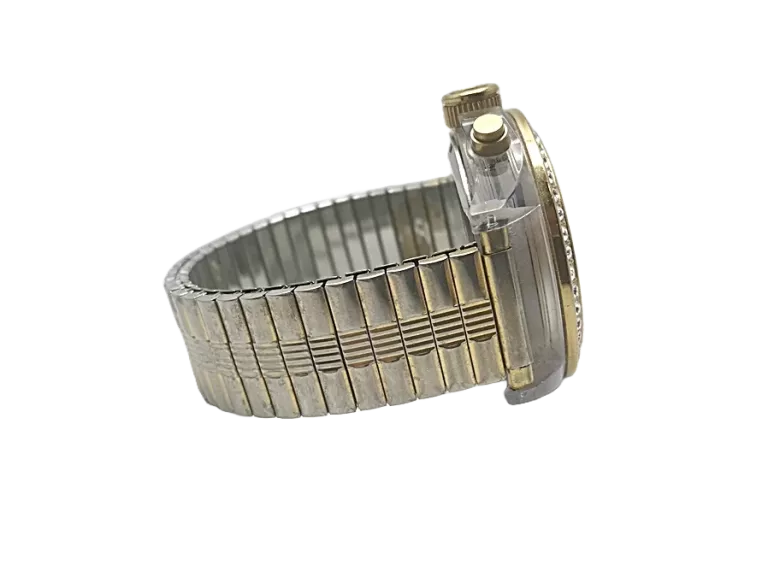 zegarek-fossil-ch-2724-rodzaj-129220-1