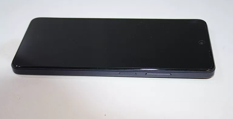OPPO A60 8/256 GB