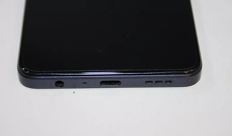 OPPO A60 8/256 GB