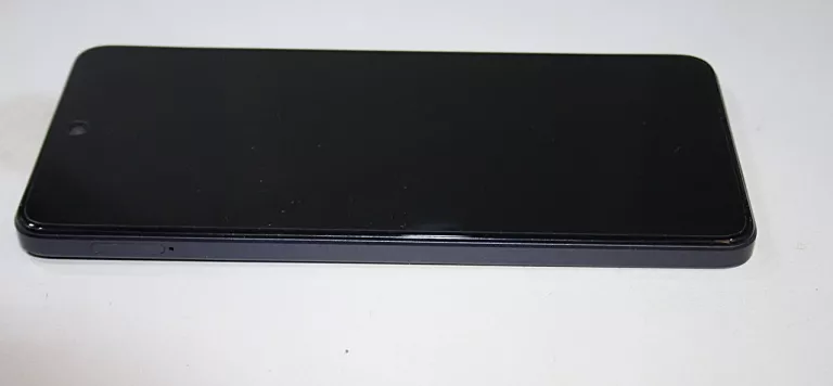 OPPO A60 8/256 GB