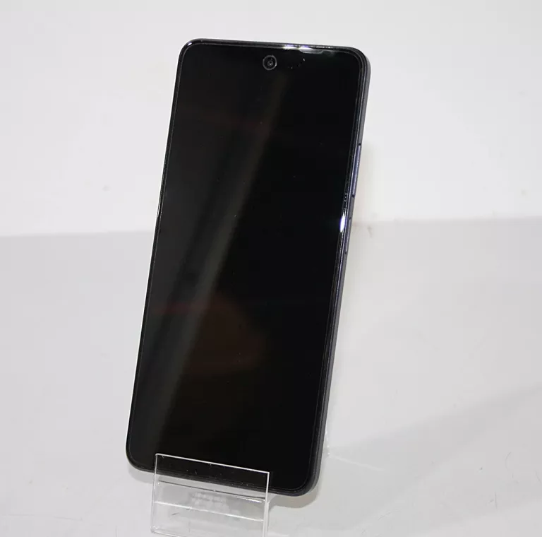 OPPO A60 8/256 GB