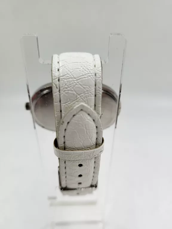 ZEGAREK DAMSKI EVE MON CROIS 8048