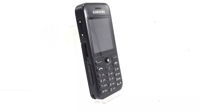 TELEFON SAMSUNG SGH-E590