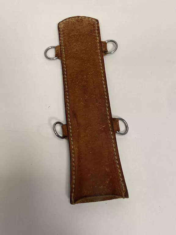 noz-spadochronowy-wp-d-53-prl-1965-okres-18768-2