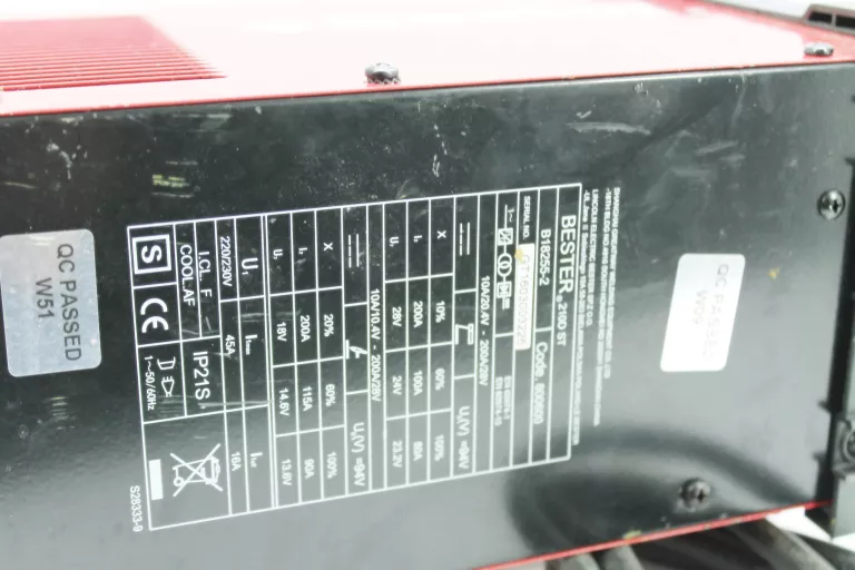 spawarka-inwertorowa-bester-210d-st-mma-tig-maksymalna-srednica-elektrody-500