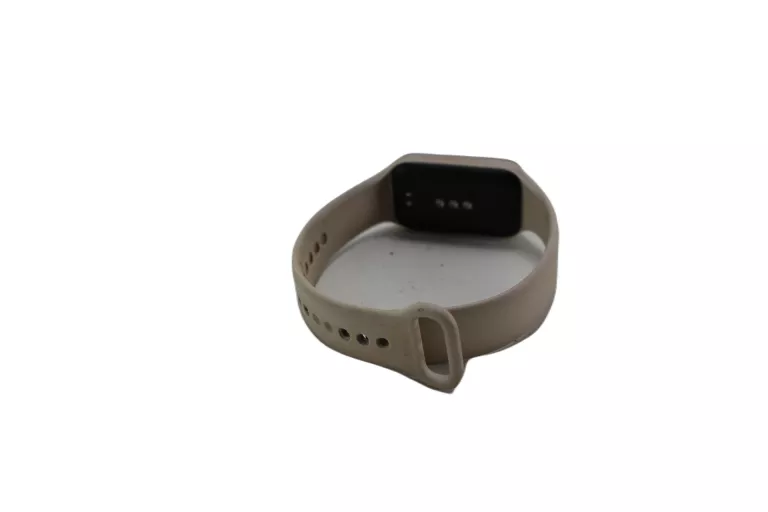 INTELIGENTNA OPASKA REDMI SMART BAND 2 IVORY BEŻOWA