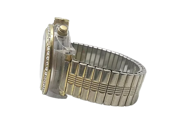 zegarek-fossil-ch-2724-stan-11323-2