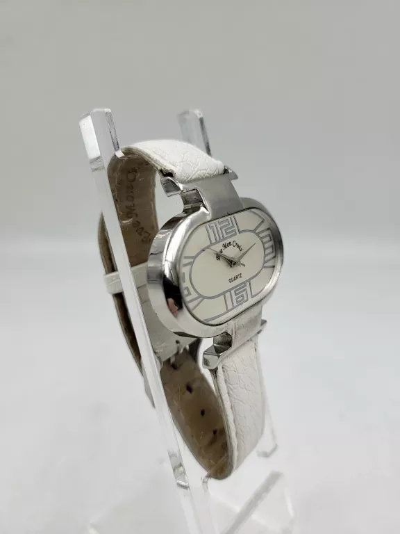 ZEGAREK DAMSKI EVE MON CROIS 8048