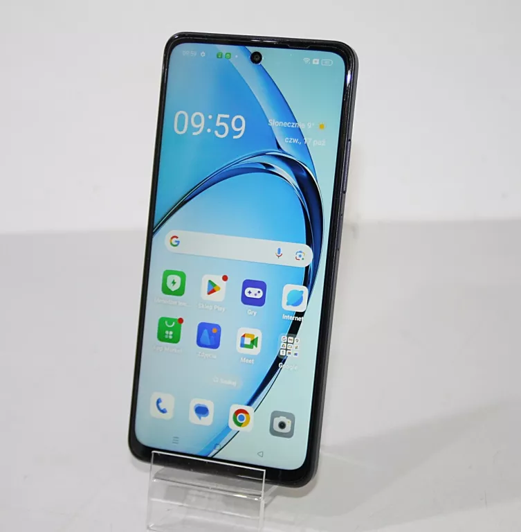 OPPO A60 8/256 GB