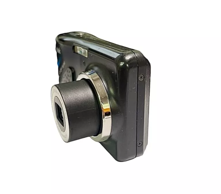 APARAT CYFROWY KODAK FUN SAVER FD3