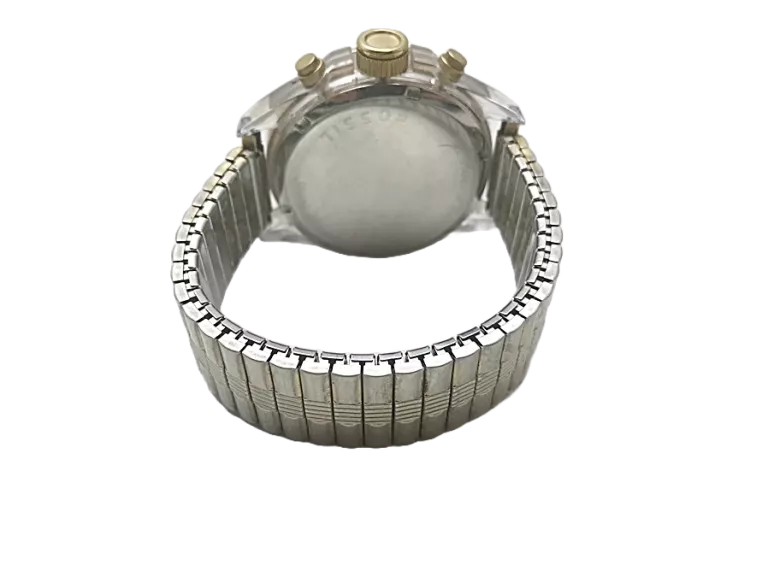 zegarek-fossil-ch-2724-ean-gtin-4064092155273